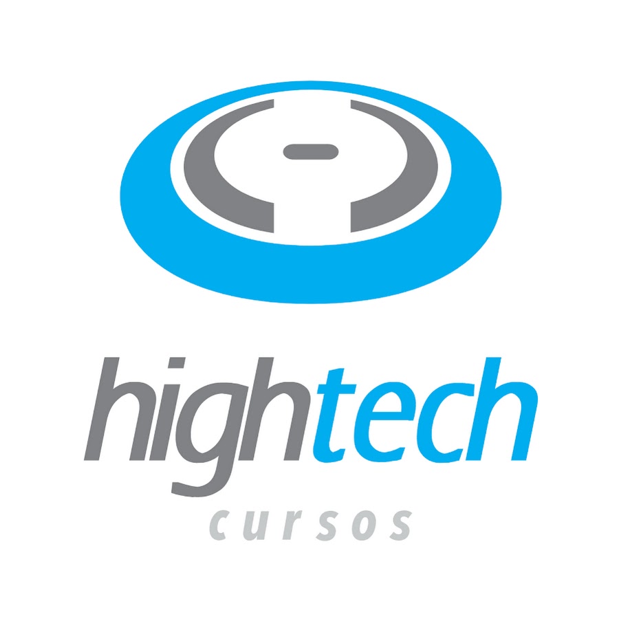 High Tech Cursos