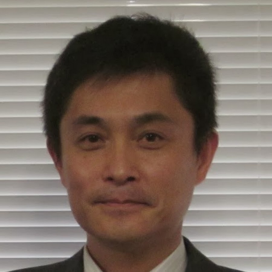 一般曹候補生 受験 倍率 過去問 傾向と対策 Youtube