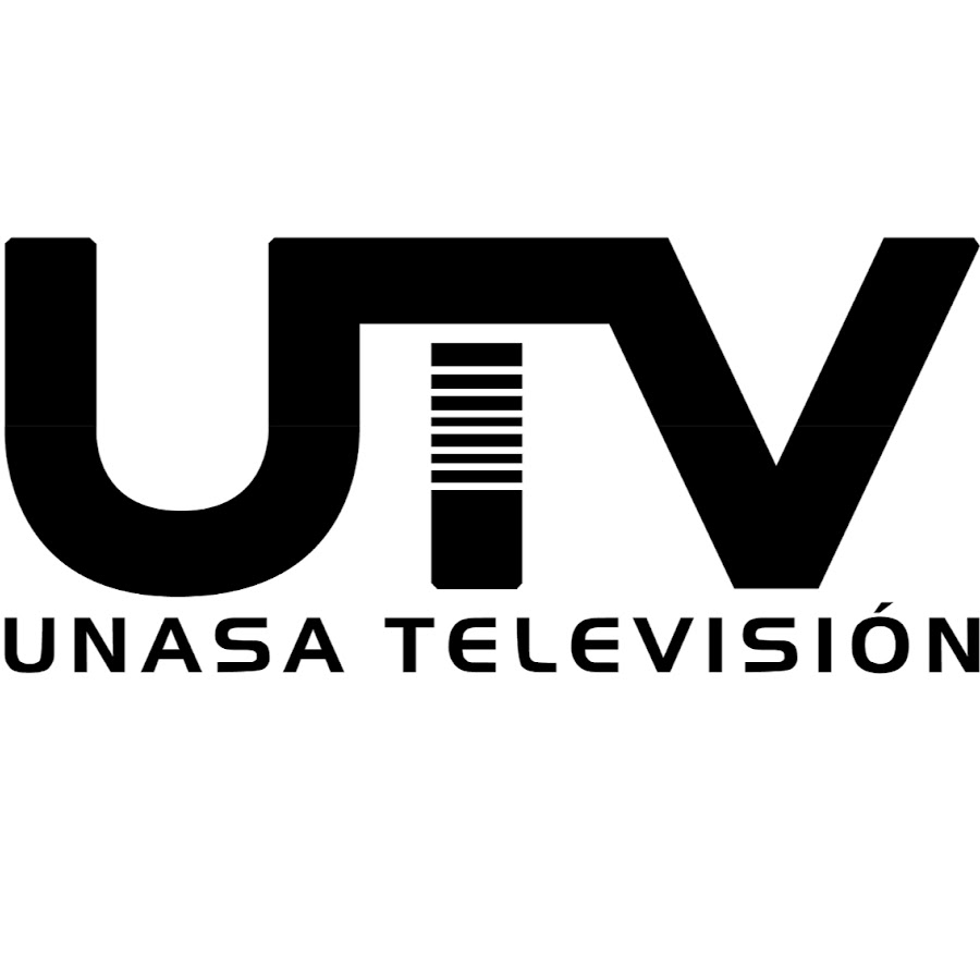 UNASA TV