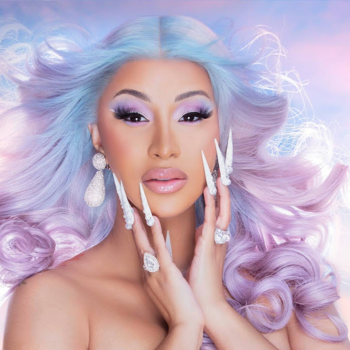 cardi-b-net-worth-earnings-2023