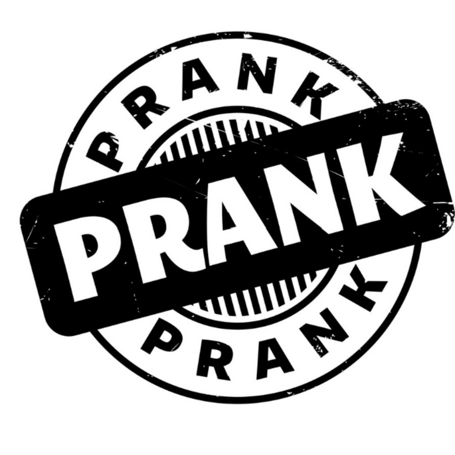 Картинки для пранка