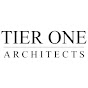TIER ONE ARCHITECTS Avatar