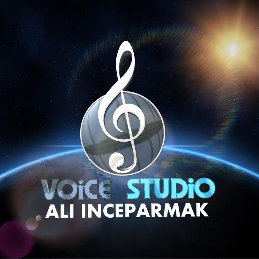 Voice Studio فويس