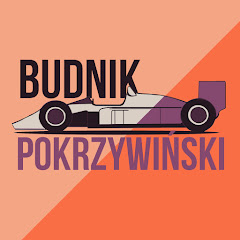 Budnik i Pokrzywiński o F1