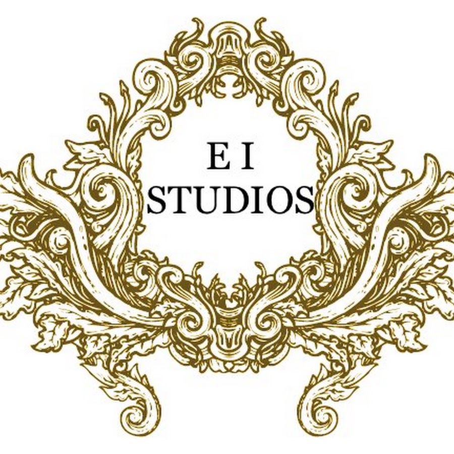 EI Entertainment Studios YouTube 频道头像