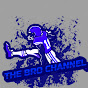 The Bro Channel YouTube Profile Photo