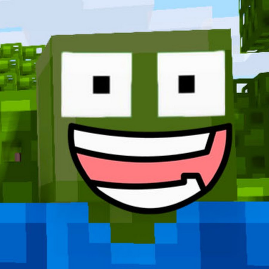 MineSchool Avatar canale YouTube 