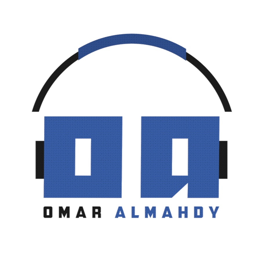 Omar Al Mahdy
