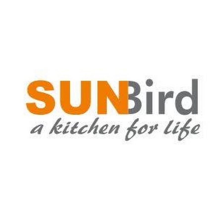Sunbird Kitchens رمز قناة اليوتيوب
