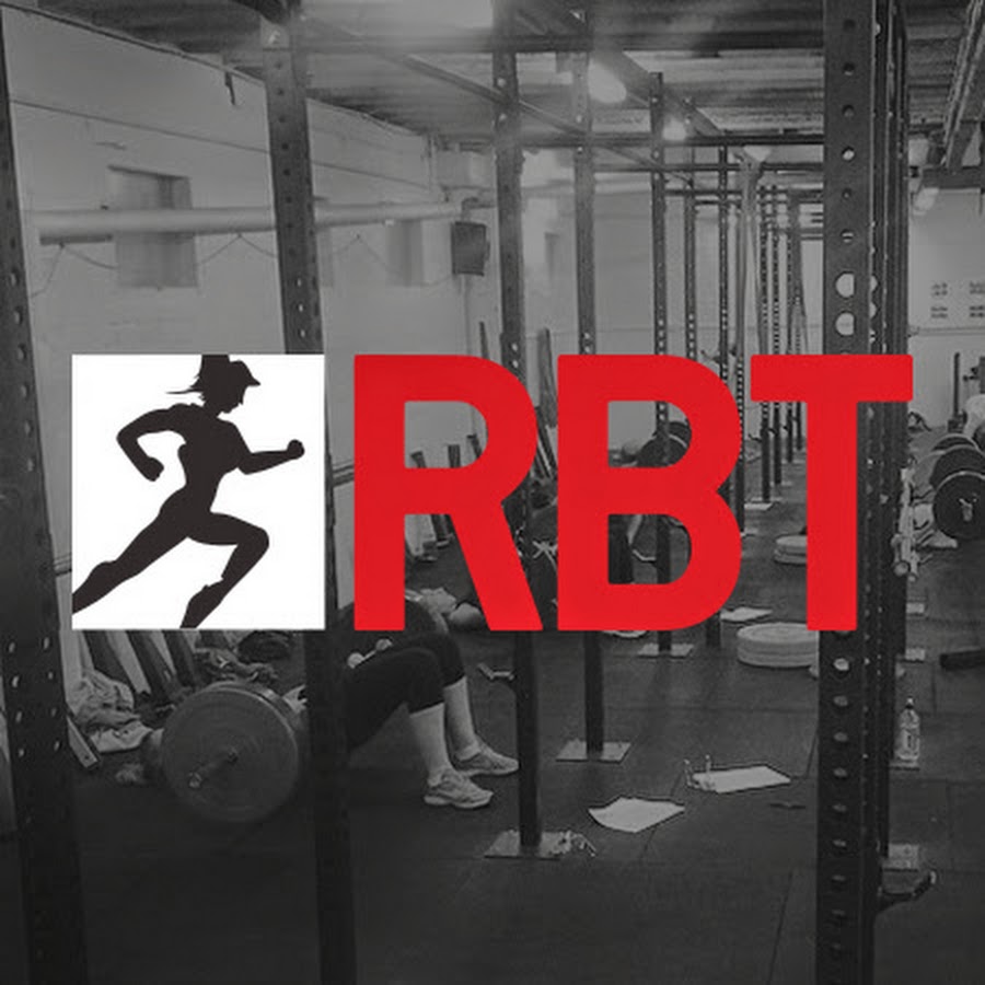 Result Based Training Youtube