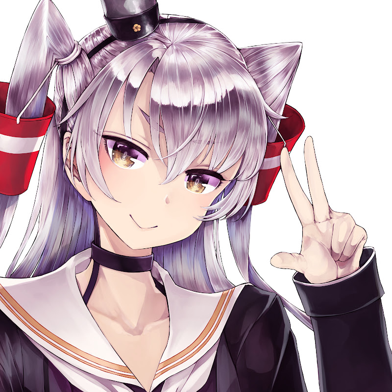 こばやん - 網紅的藏寶箱 