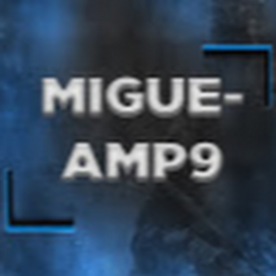 Migue M