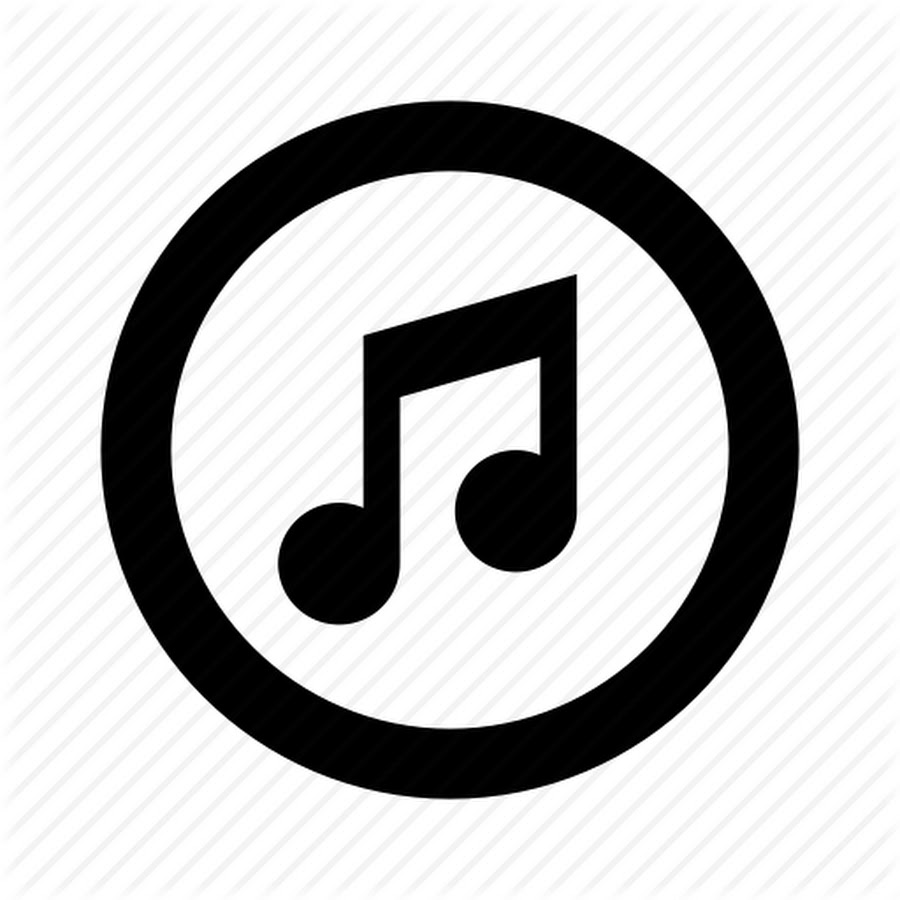Sheet Music Avatar channel YouTube 