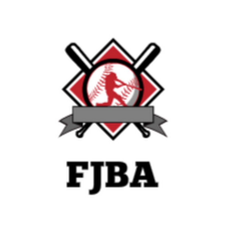 FJBA YouTube channel avatar