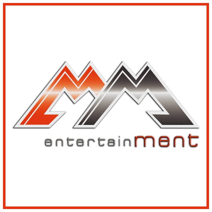 MM Music Entertainment YouTube kanalı avatarı