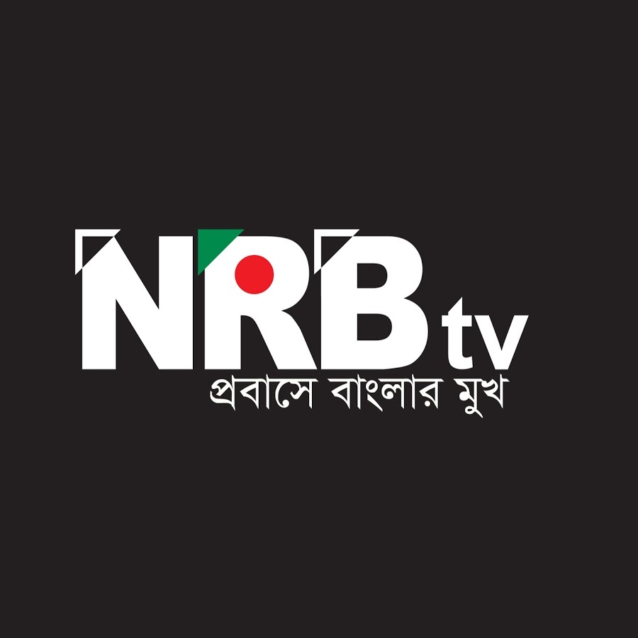 NRB TV YouTube-Kanal-Avatar