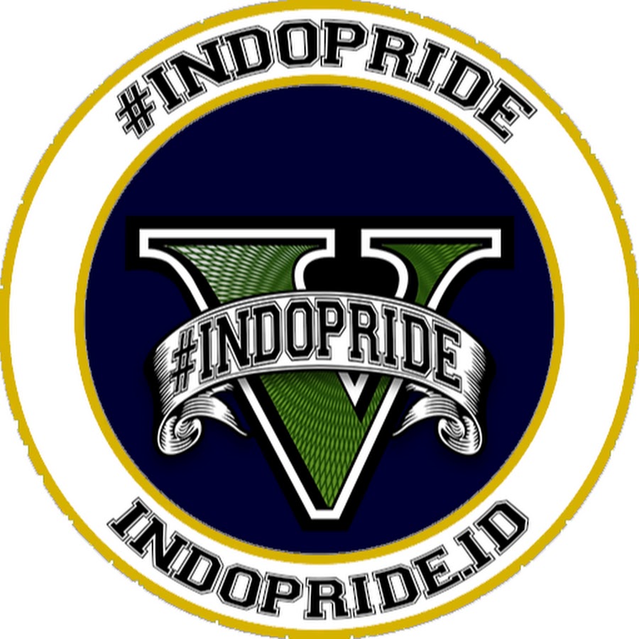 Indo pride. Значок гта 5 без фона. Indo pride. Indo pride. Indo pride.