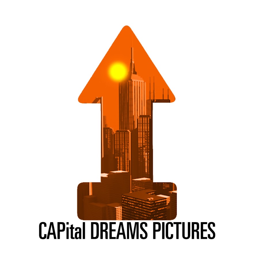 CAPital Dreams Pictures