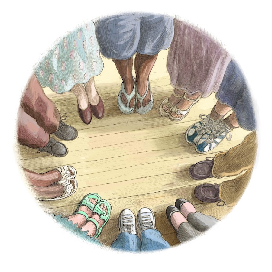 The headless children 1989. The headless way. The headless way. Headless children. The headless way.