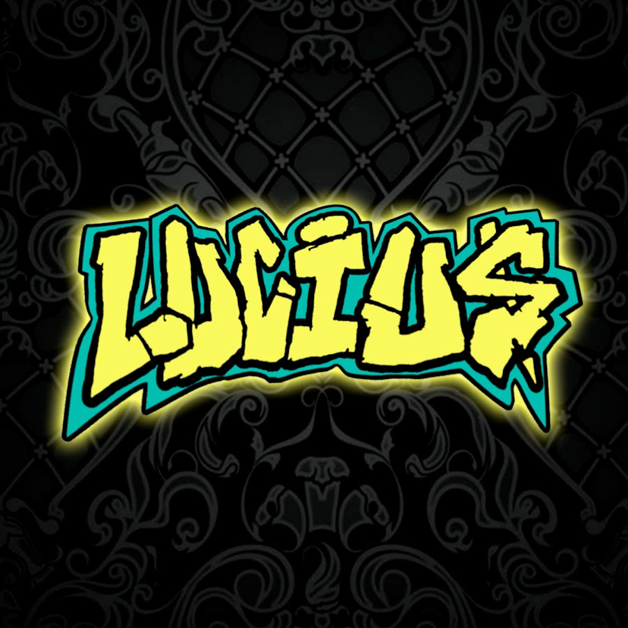 LucasValiusisMEDIA YouTube channel avatar