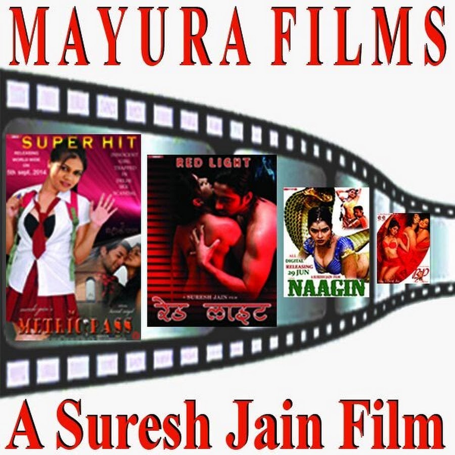 Mayura Films