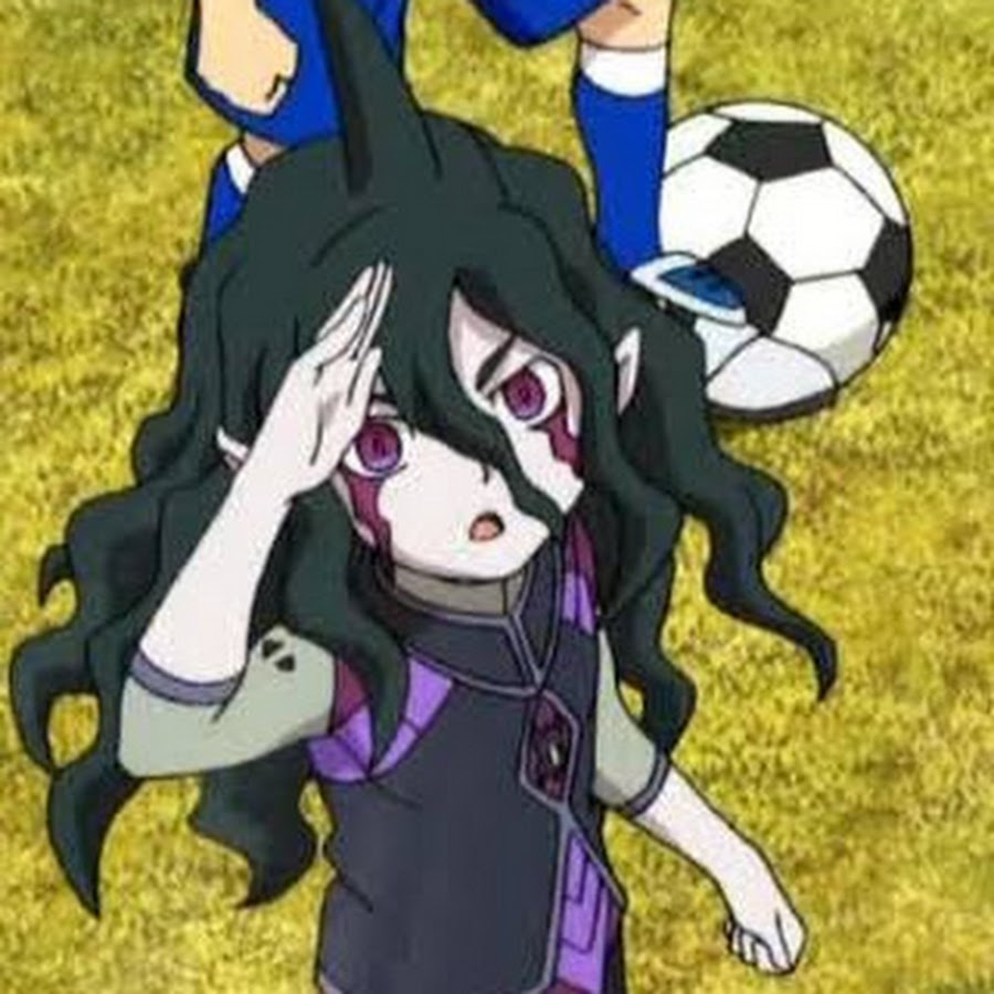 ガンダレス バラン Youtube