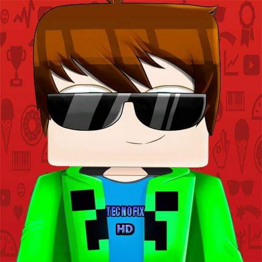 NEFF DROID Avatar del canal de YouTube