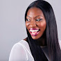 Patrice Washington - @SeekWisdomPCW YouTube Profile Photo