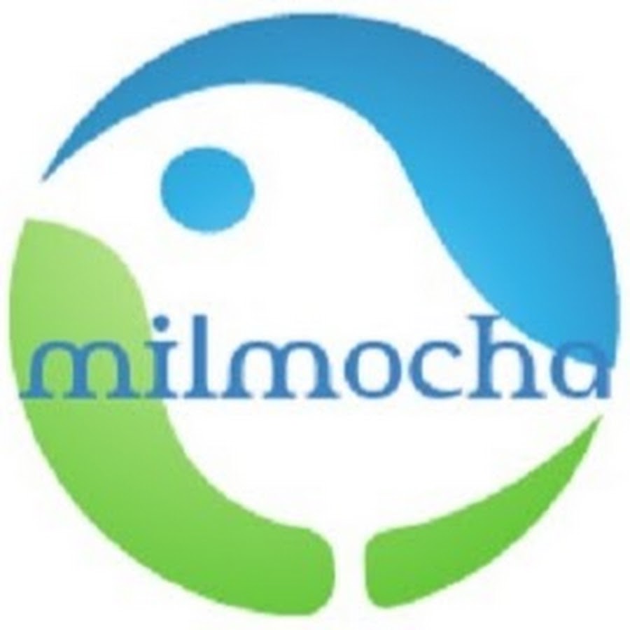 milmocha Avatar channel YouTube 