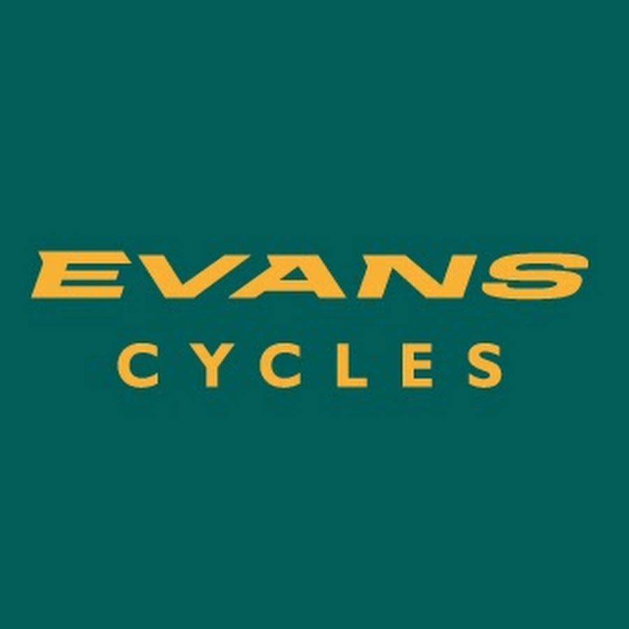 Evans Cycles