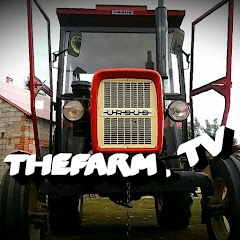 TheFARM. TV
