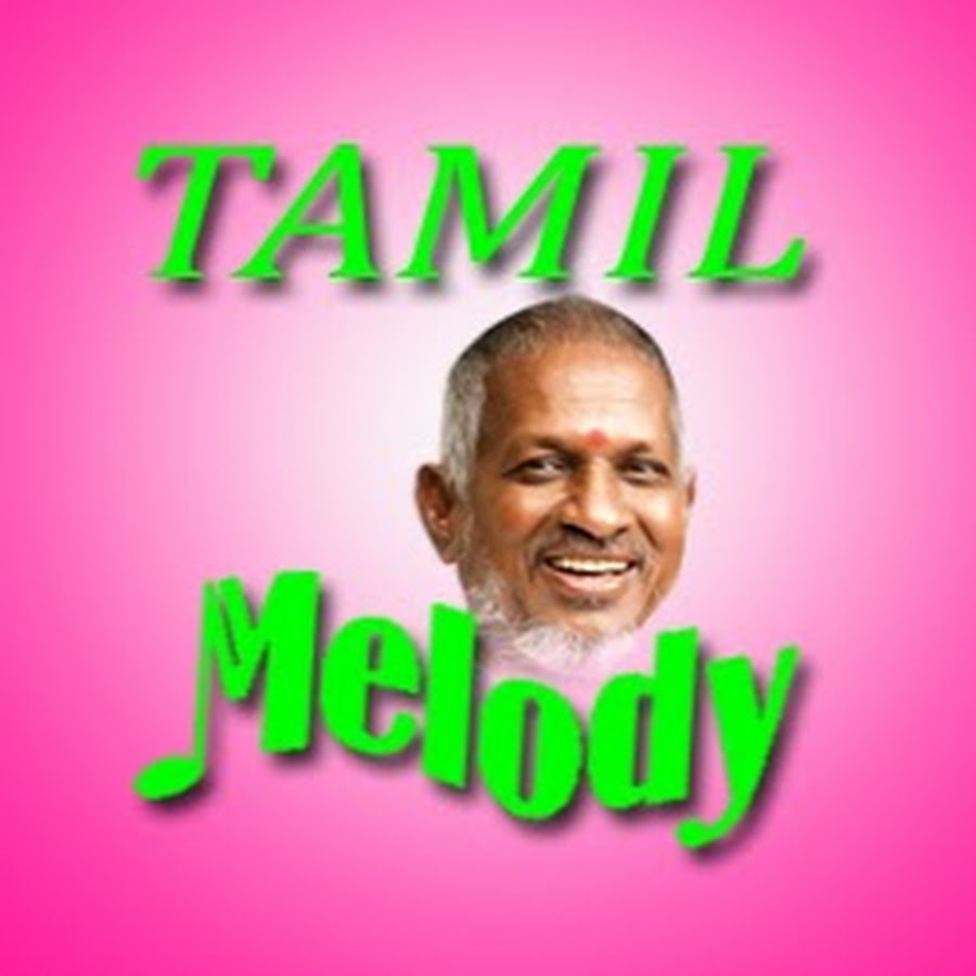 Tamil Melody