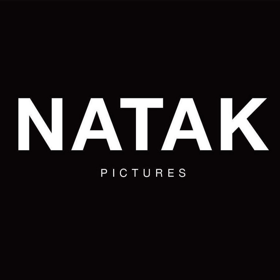 Natak Pictures Avatar canale YouTube 