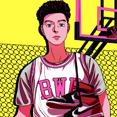 Ballin' with Bamba【ボーリンウィズバンバ】