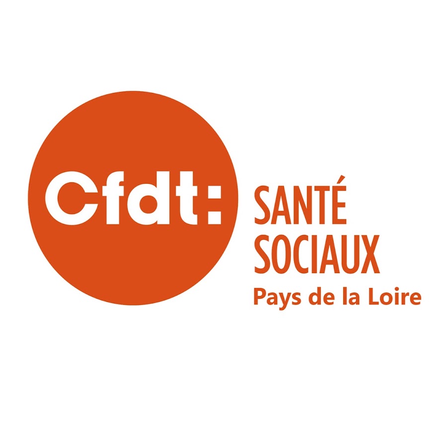 Cfdt Videos Sante Sociaux Pays De La Loire Youtube