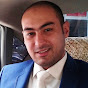 İlkin Nasirov