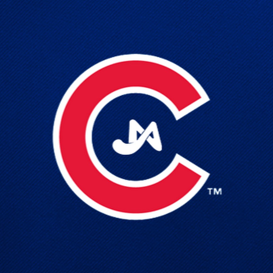 Jnev Design Cubs YouTube channel avatar