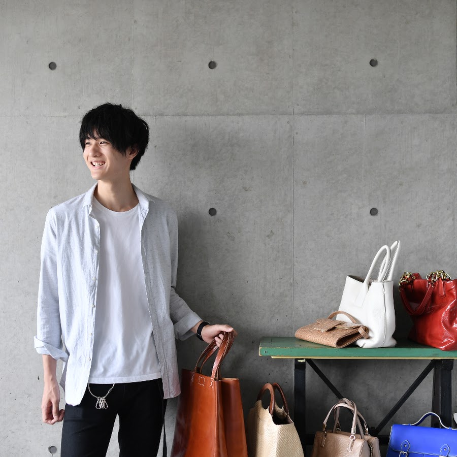 横浜ファッションデザイン専門学校 Youtube