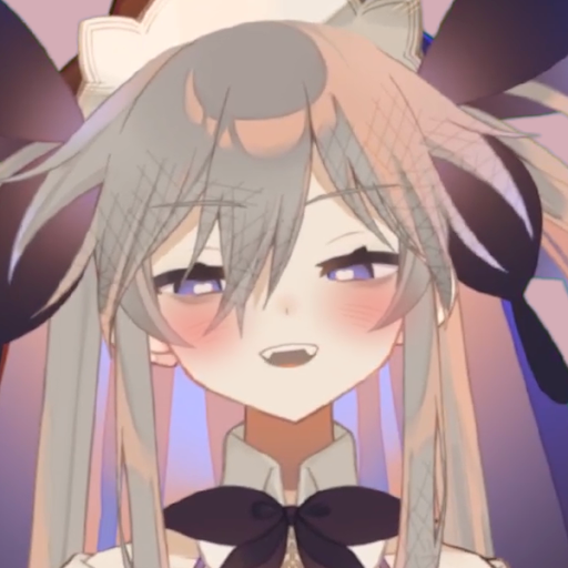������ꤢ