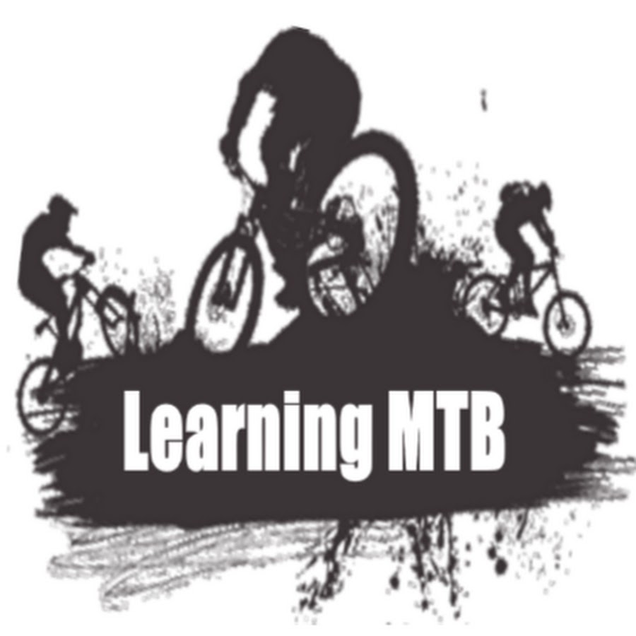Learning MTB
