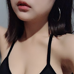 先追蹤起來吧