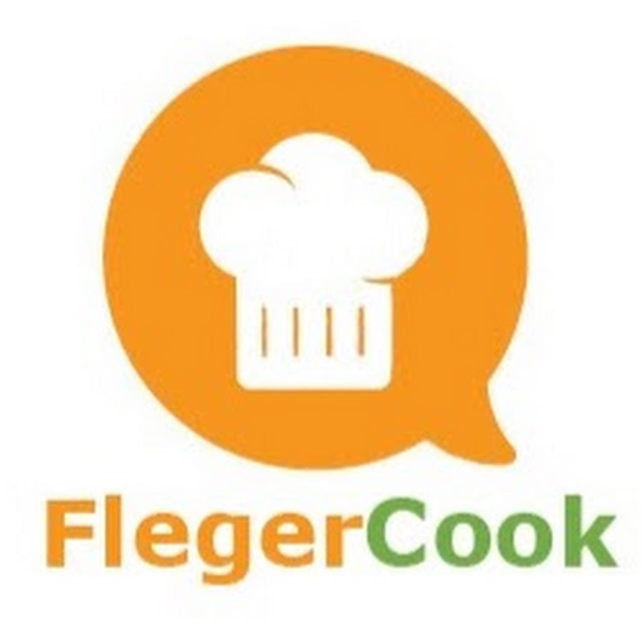 Ð’Ð¸Ð´ÐµÐ¾Ñ€ÐµÑ†ÐµÐ¿Ñ‚Ñ‹ Ð¾Ñ‚ FlegerCook YouTube channel avatar
