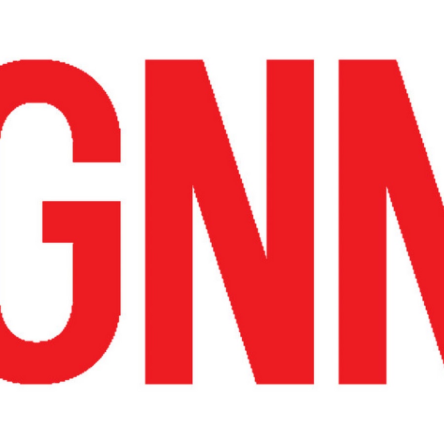 GNN Pakistan رمز قناة اليوتيوب