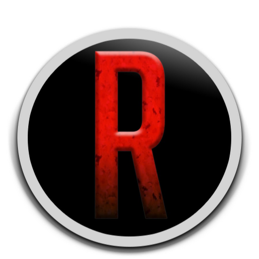 RubesG YouTube channel avatar