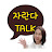 자란다토크-쉬운 스마트폰강좌