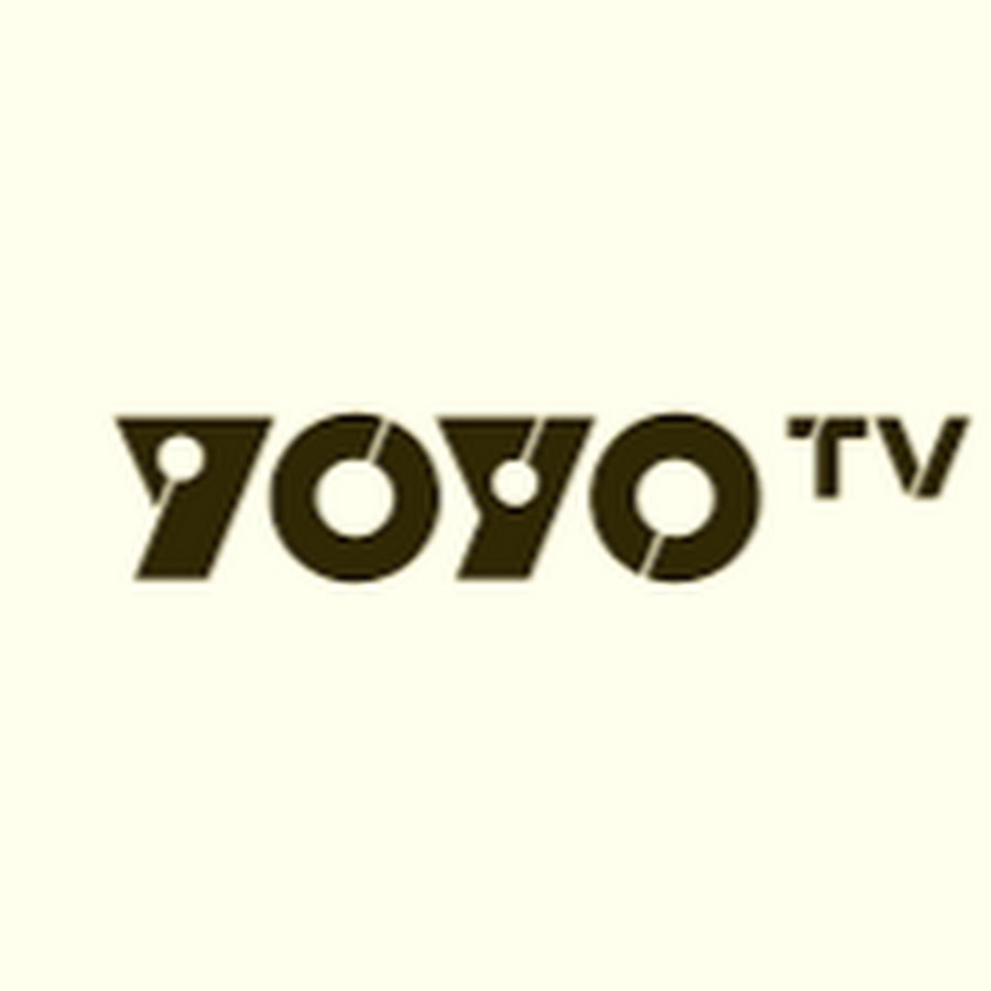 yoyo tv
