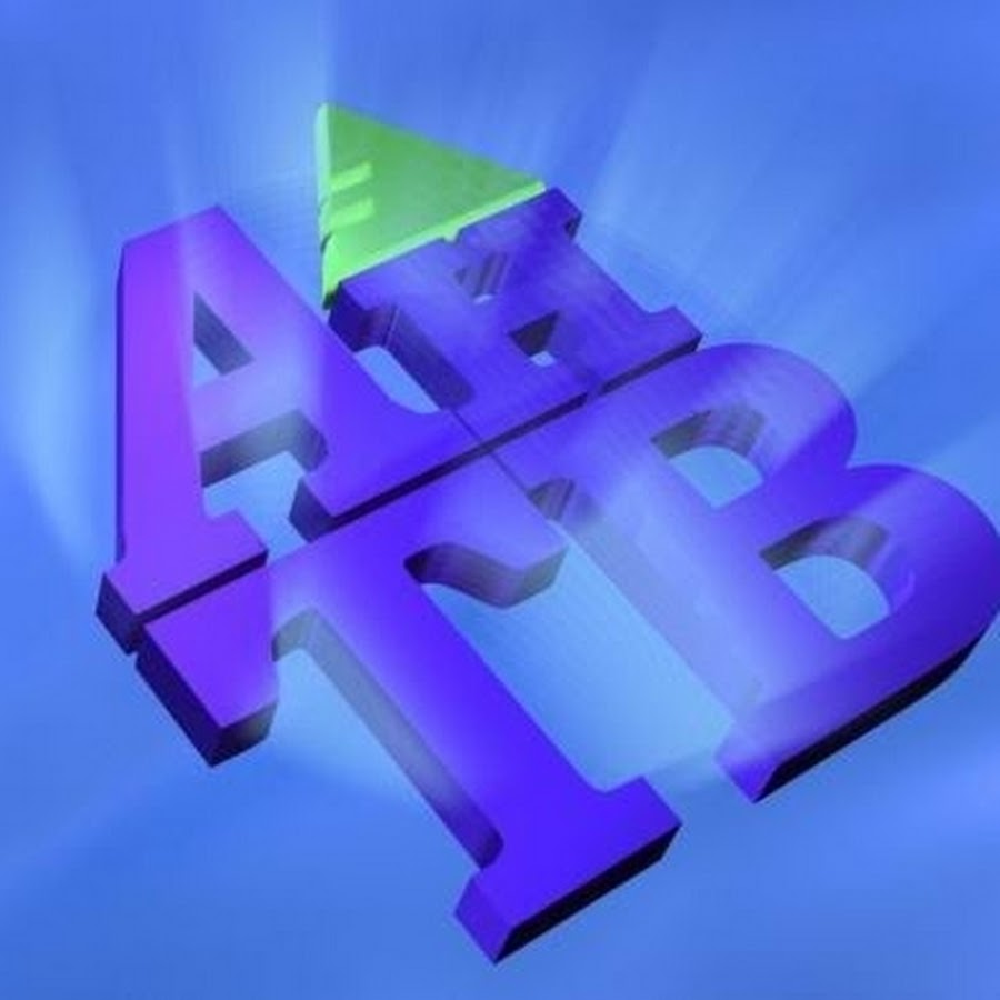 AnzheroAnTV YouTube channel avatar