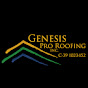 Genesis Pro Roofing and Painting