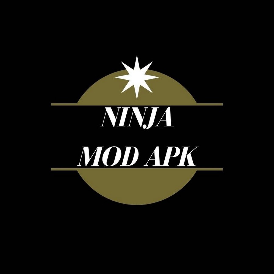 Ninja Mod Apk Youtube