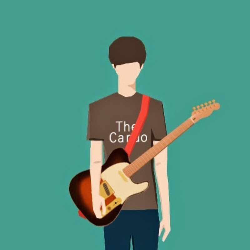 鞋子翔 - 網紅的藏寶箱 